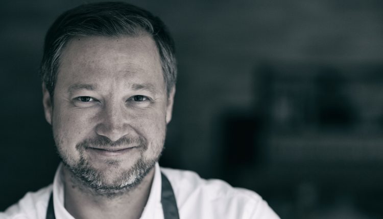Andreas Döllerer