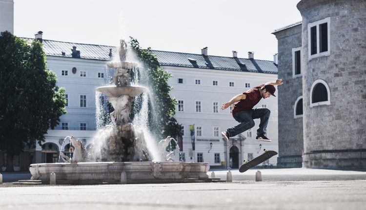 Philipp Josephu