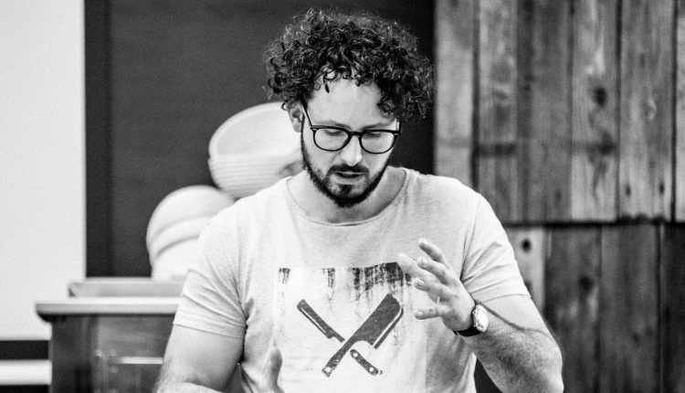 Rudi Pichler