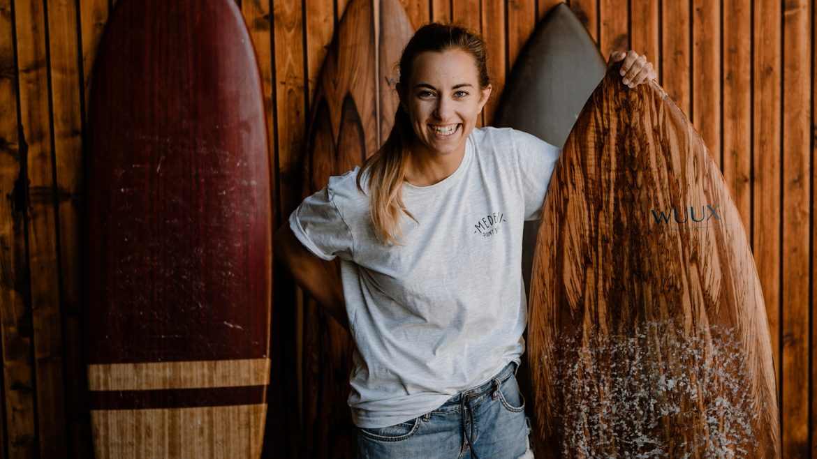 Inka Minimayr