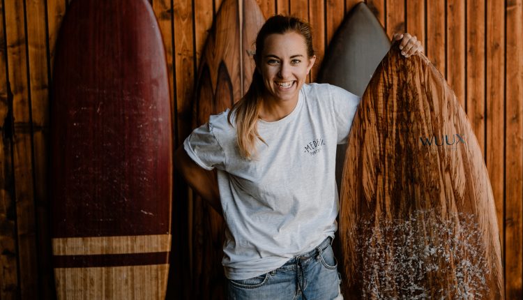 Inka Minimayr