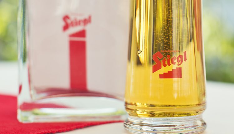 Stiegl-Goldbräu